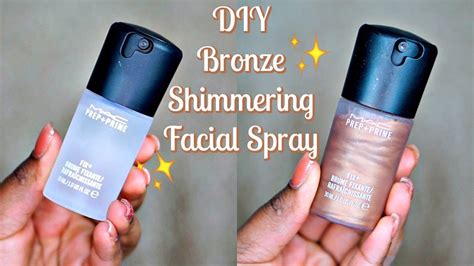 tom ford shimmering body oil dupes